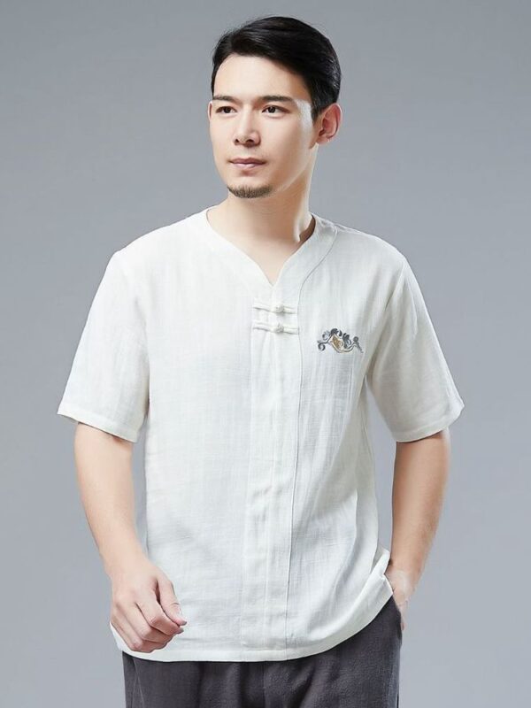 t shirts for men 1.jpg