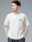 t shirts for men 1.jpg