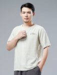 t shirts for men 1.jpg