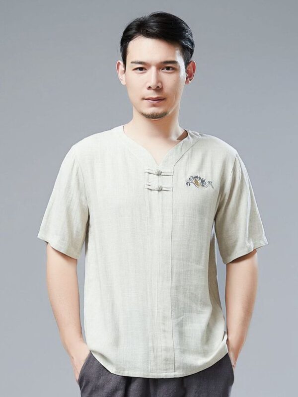 t shirts for men 4.jpg