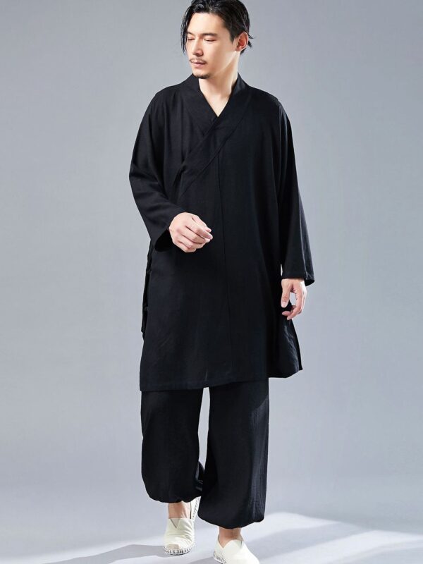 tai chi outfit 10.jpg