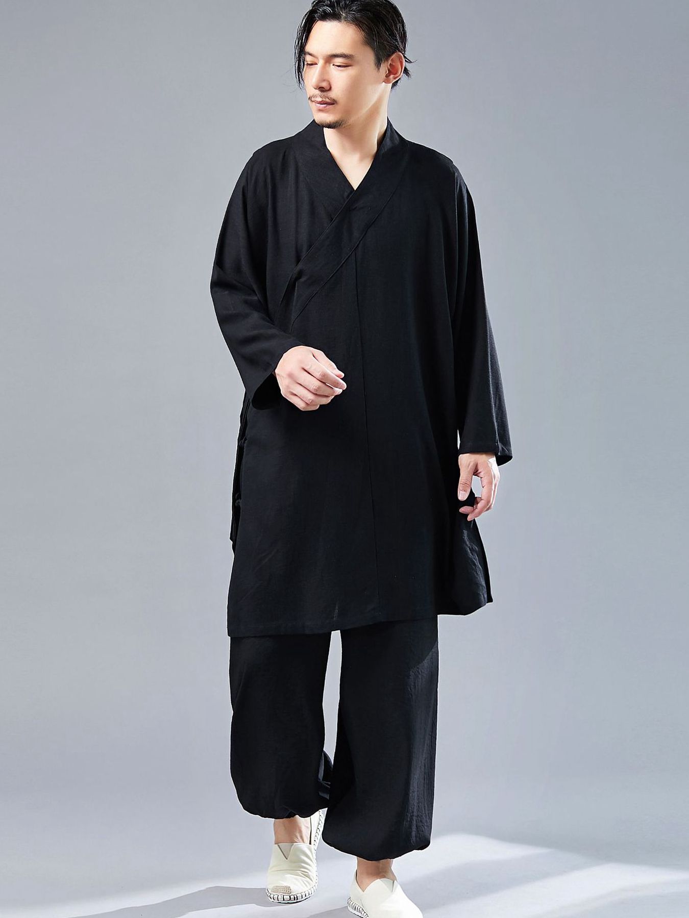 tai chi outfit 10.jpg tai chi outfit 10.jpg