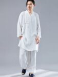 tai chi outfit 8.jpg