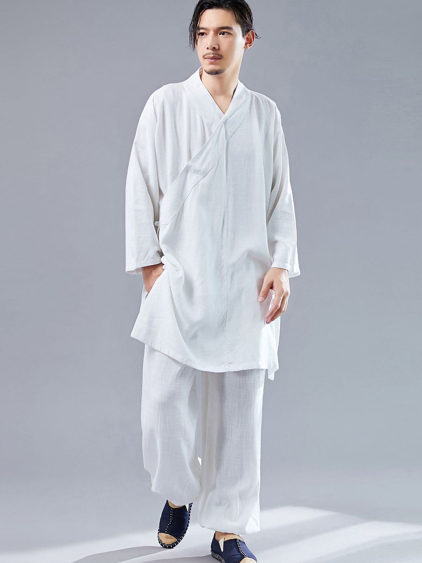 tai chi outfit 5.jpg tai chi outfit 5.jpg