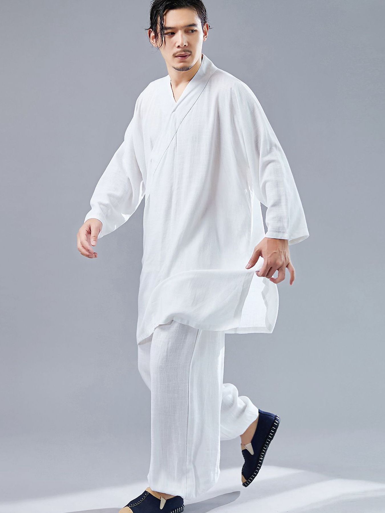 tai chi outfit 6.jpg tai chi outfit 6.jpg
