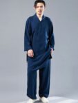 tai chi outfit 8.jpg