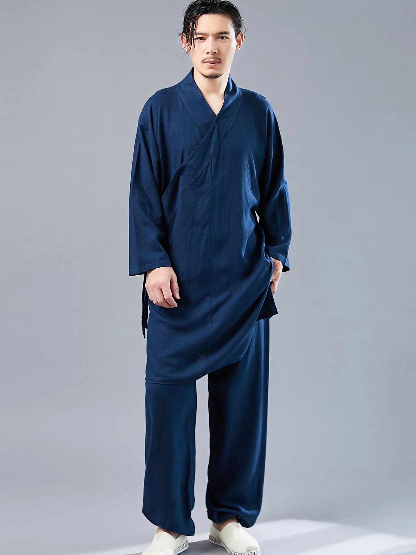 tai chi outfit 7.jpg tai chi outfit 7.jpg