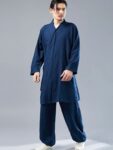 tai chi outfit 8.jpg