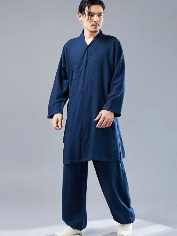 tai chi outfit 8.jpg