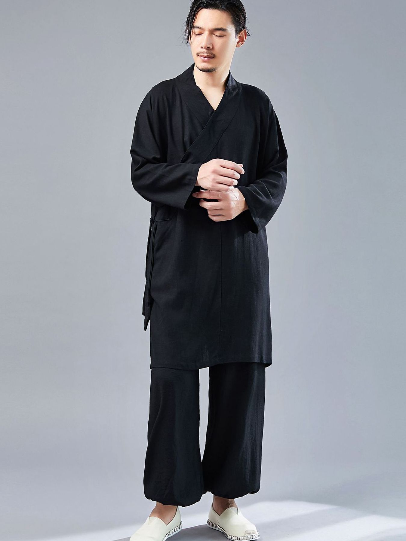 tai chi outfit 9.jpg tai chi outfit 9.jpg