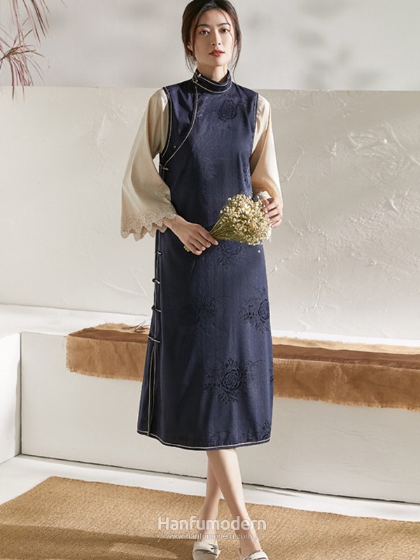 tang clothing 1 1.jpg