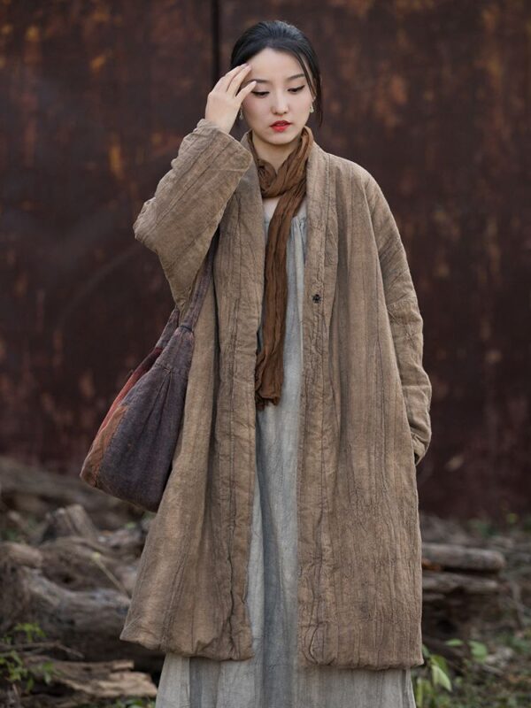 tang clothing 1.jpg