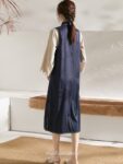 tang clothing 1 1.jpg