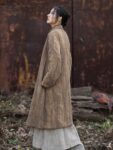 tang clothing 6.jpg