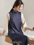 tang clothing 1 1.jpg