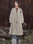 tang clothing 6.jpg