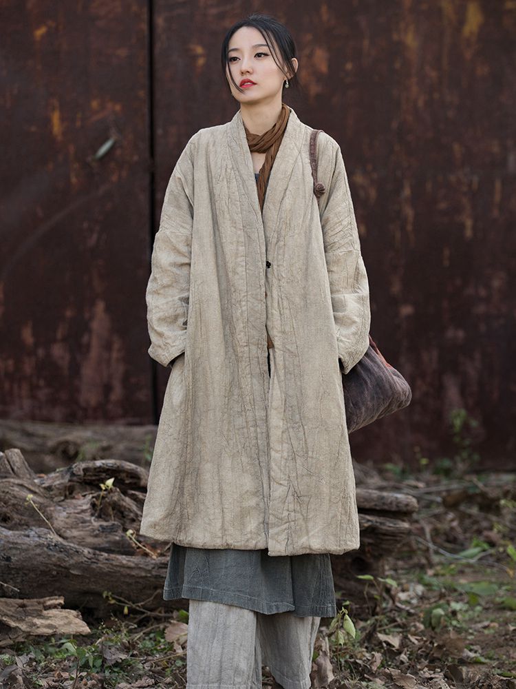 tang clothing 3.jpg tang clothing 3.jpg