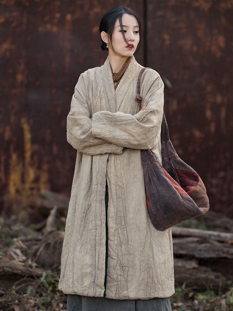 tang clothing 4.jpg tang clothing 4.jpg