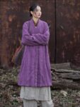 tang clothing 6.jpg