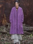 tang clothing 6.jpg