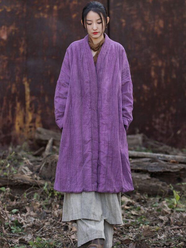 tang clothing 6.jpg