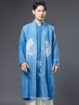 tang jacket 1.jpg