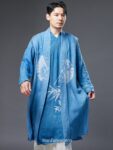 tang jacket 1.jpg