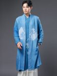 tang jacket 1.jpg