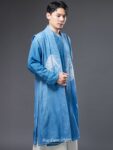 tang jacket 1.jpg