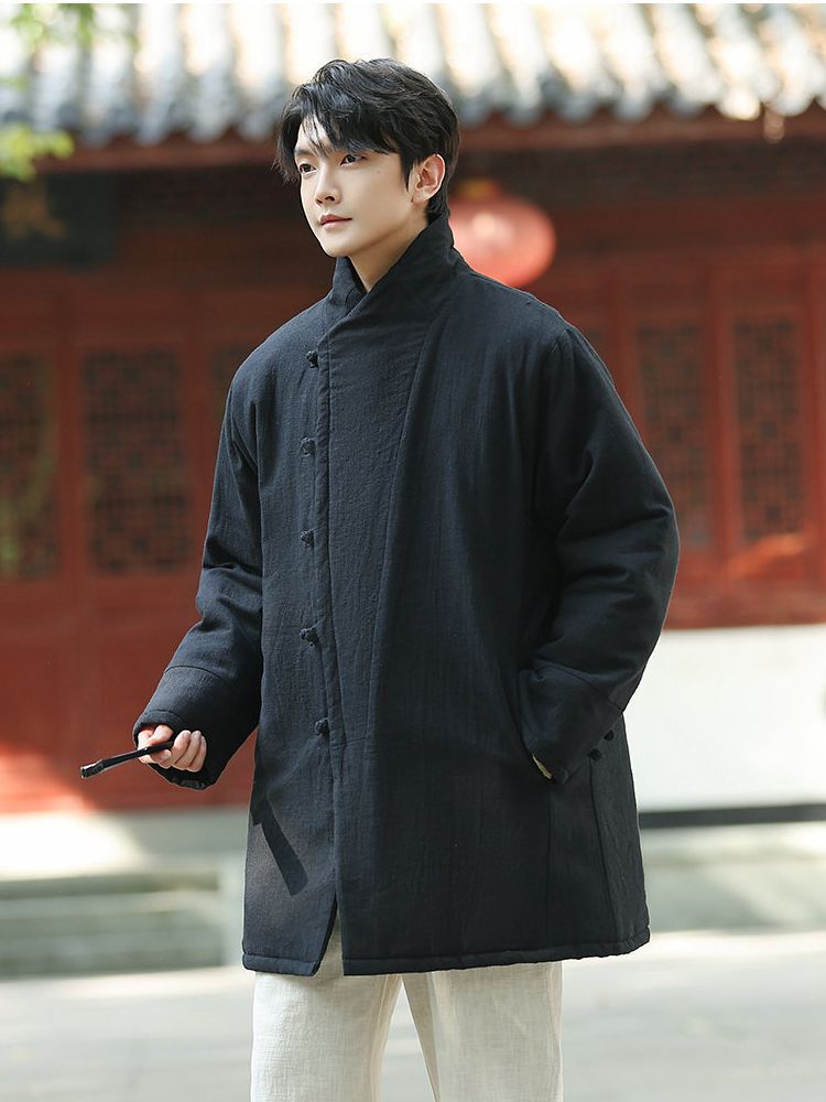 tang jacket v 1.jpg tang jacket v 1.jpg