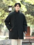 tang jacket v 2.jpg