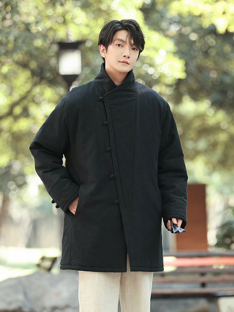 tang jacket v 2.jpg tang jacket v 2.jpg