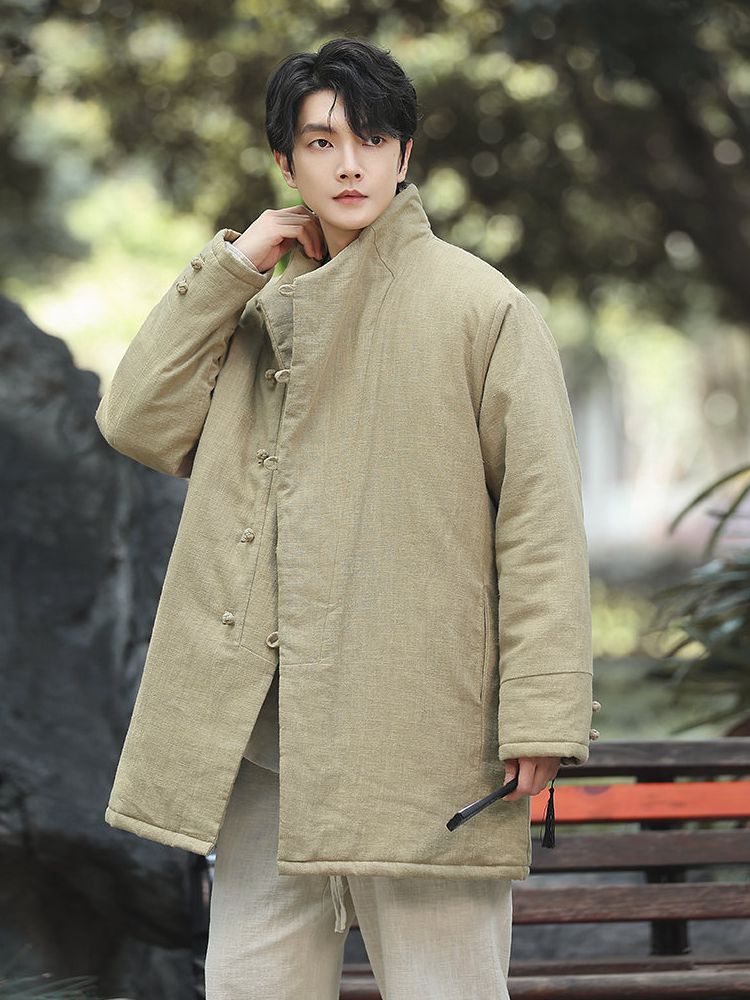 tang jacket v 3.jpg tang jacket v 3.jpg