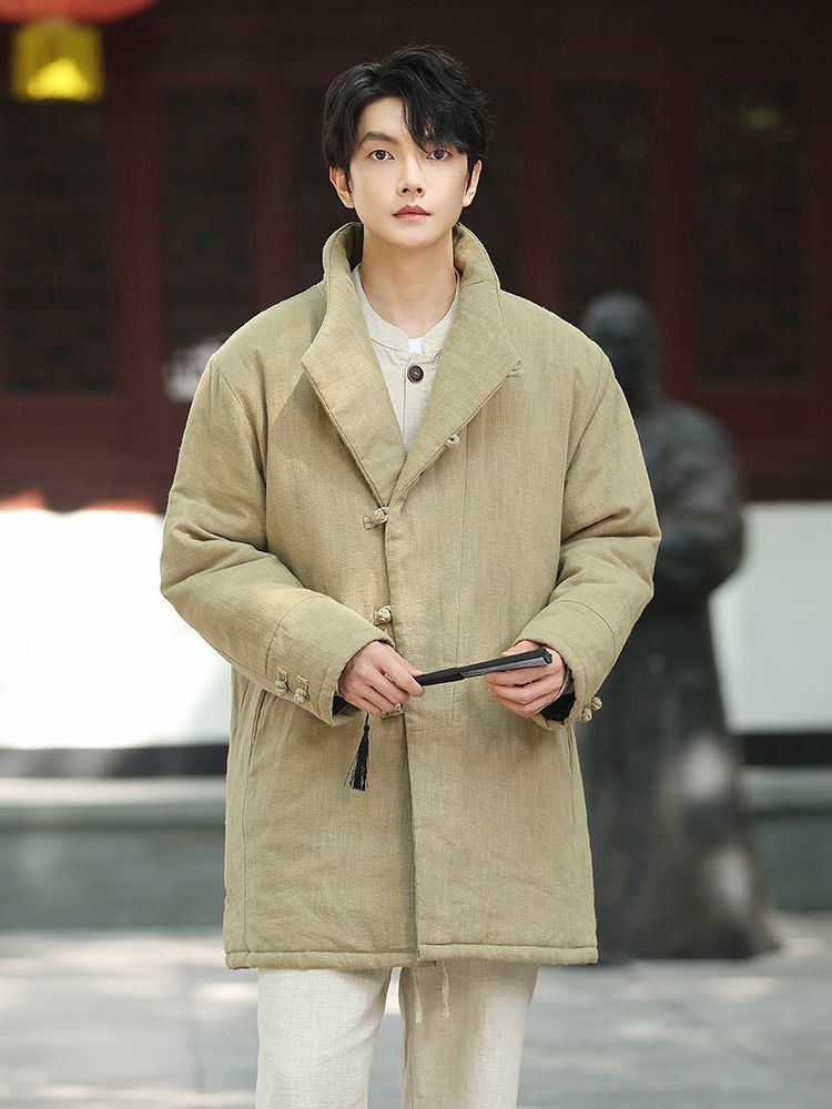 tang jacket v 4.jpg tang jacket v 4.jpg