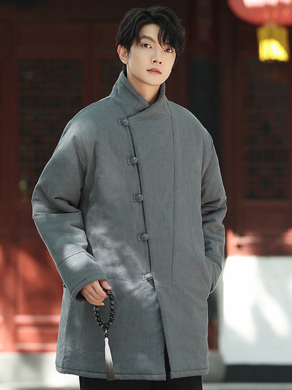 tang jacket v 5.jpg tang jacket v 5.jpg