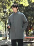 tang jacket v 2.jpg