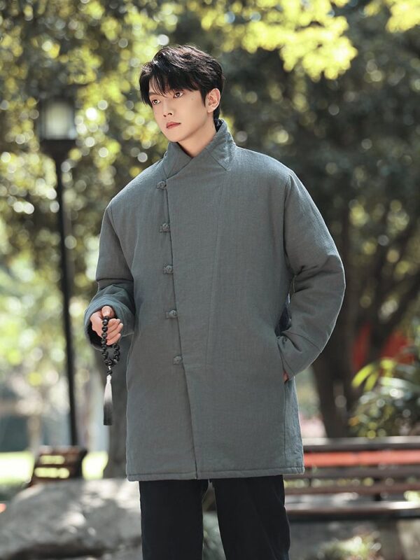 tang jacket v 6.jpg