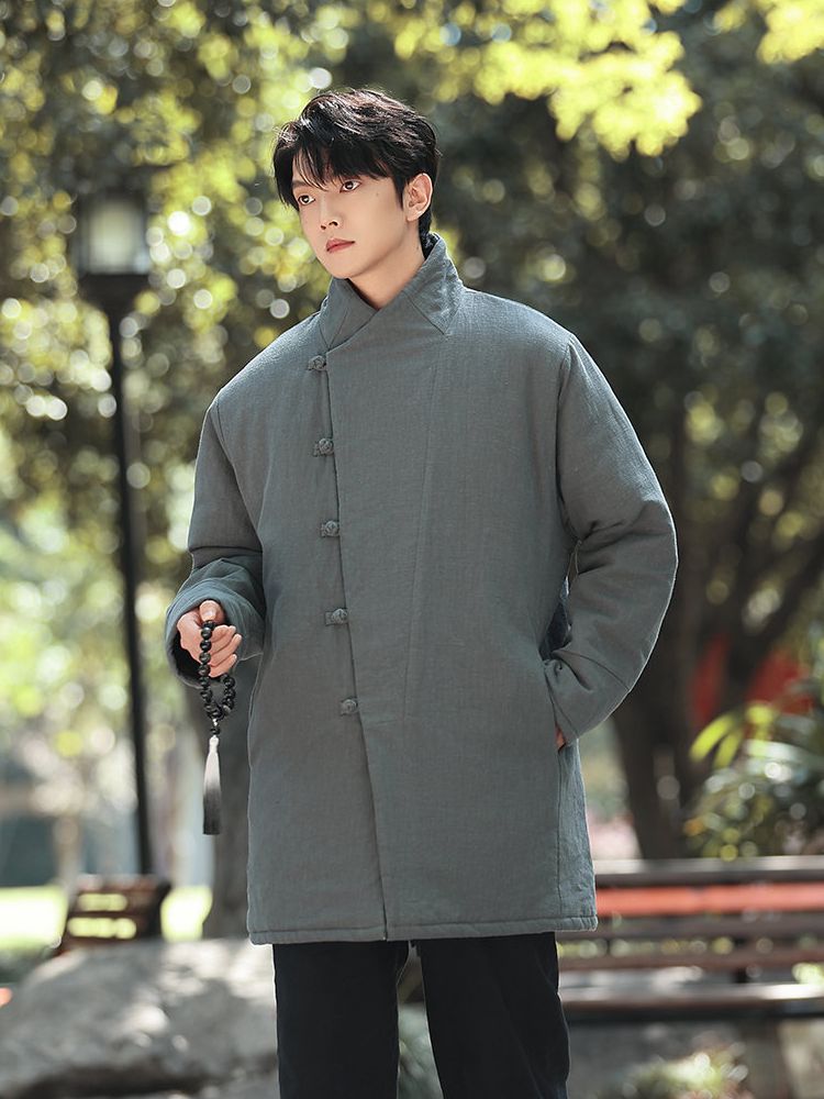 tang jacket v 6.jpg tang jacket v 6.jpg