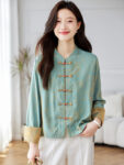 tang shirt 1.jpg