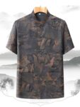 tang shirt 1 1.jpg