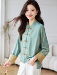 tang shirt 1.jpg