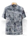 tang shirt 1 1.jpg