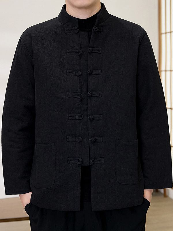tang style clothing A 1.jpg tang style clothing A 1.jpg