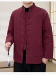 tang style clothing A 1.jpg