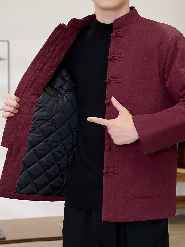 tang style clothing A 4.jpg tang style clothing A 4.jpg