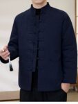 tang style clothing A 1.jpg