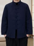 tang style clothing A 1.jpg