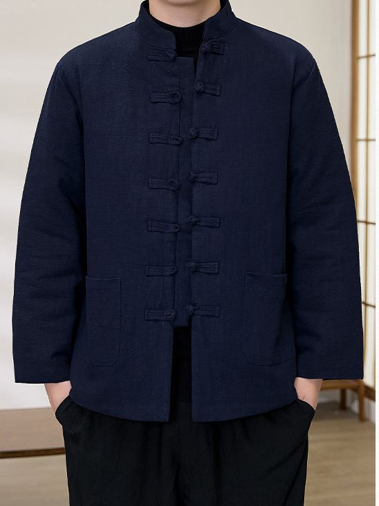 tang style clothing A 6.jpg tang style clothing A 6.jpg