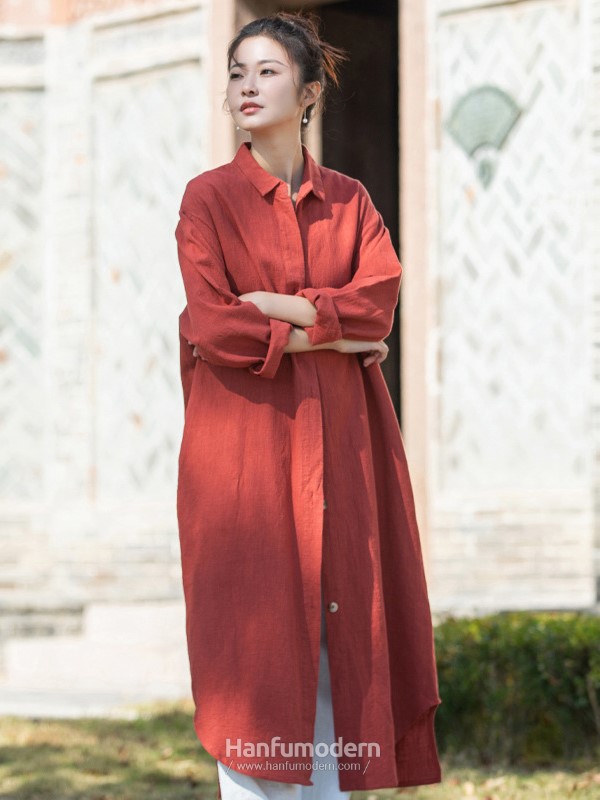 tang suit china 1 1.jpg