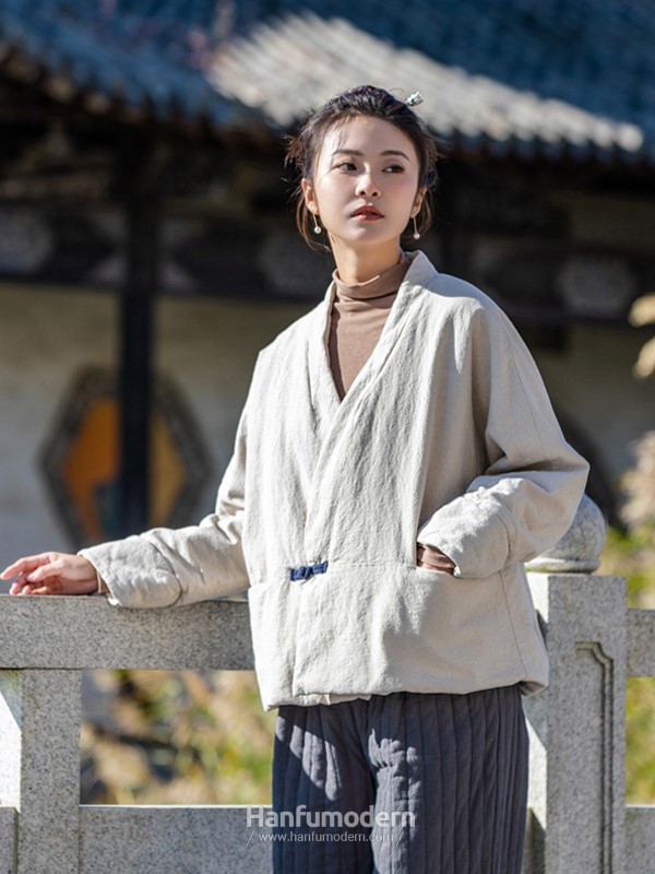 tang suit china 1.jpg